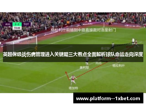 英超保级战伤病管理进入关键期三大看点全面解析球队命运走向深度